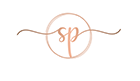Mobile Logo